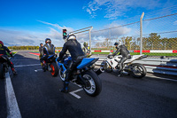 03-02-2019-Grantham-Pegasus-Trial-Stainby;donington-no-limits-trackday;donington-park-photographs;donington-trackday-photographs;enduro-digital-images;eventdigitalimages;no-limits-trackdays;peter-wileman-photography;trackday-digital-images;trackday-photos